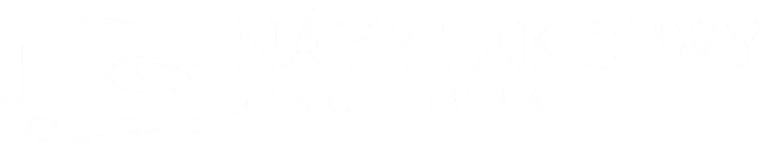 Nábytek Siwy – since 1924